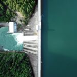Czysta energia w praktyce. Jak wdrożyć ekologiczne rozwiązania w domu?